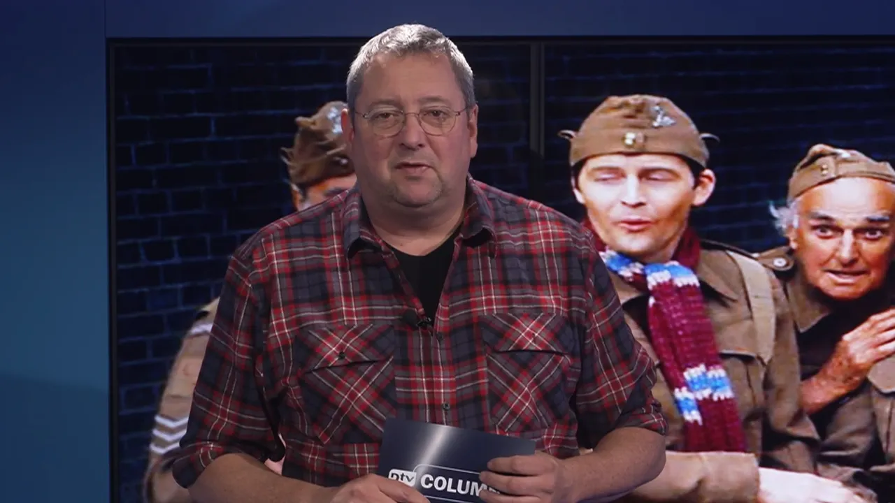 Schermafbeelding 2026-03-27 191011