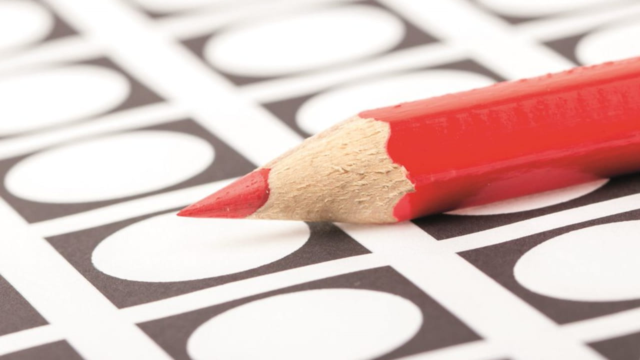 Verkiezingen_rood-potlood-op-stembiljet-1024x683-1