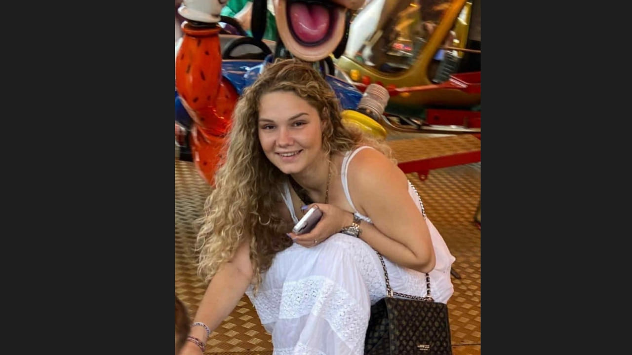 De bij het schietincident overleden Sam van Buul