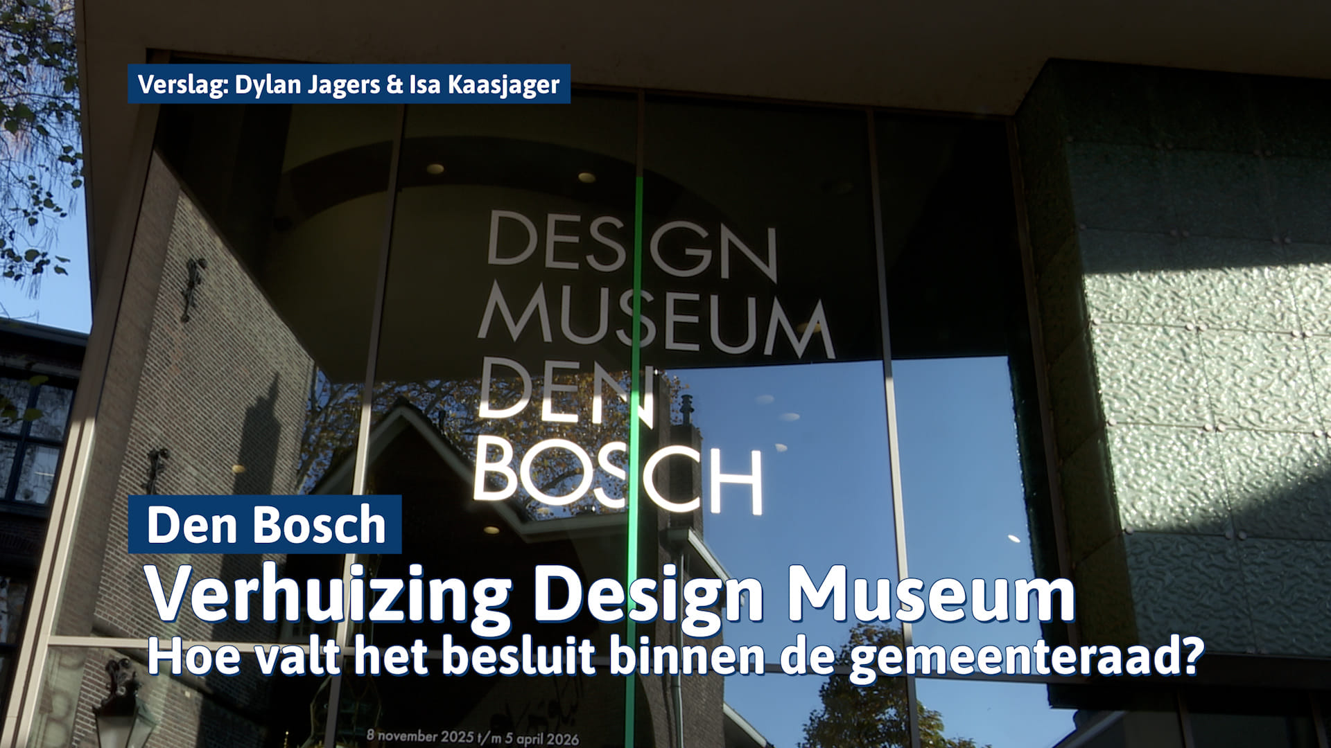 Er va xotinning yaqin plandagi pornosi