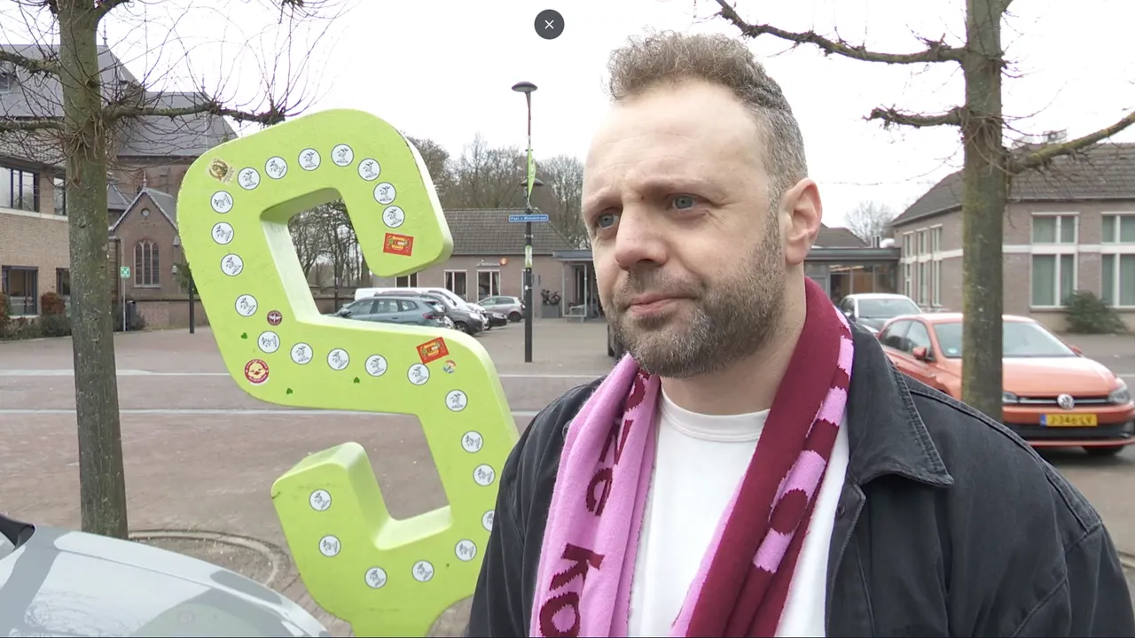 Schermafbeelding 2026-03-14 123043