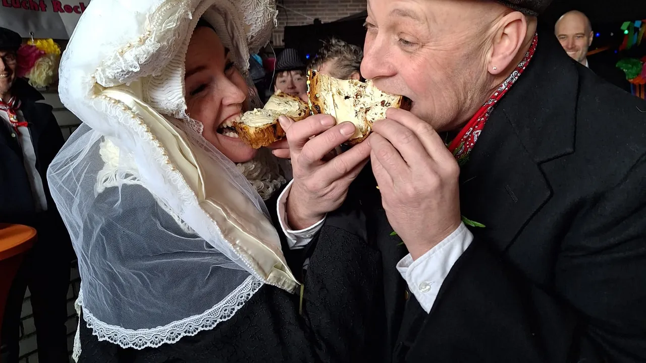 65297106-20e6-44c0-9537-09829090873d