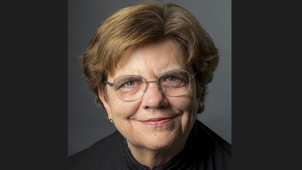 Irma Woestenberg als informateur aan de slag in Meierijstad