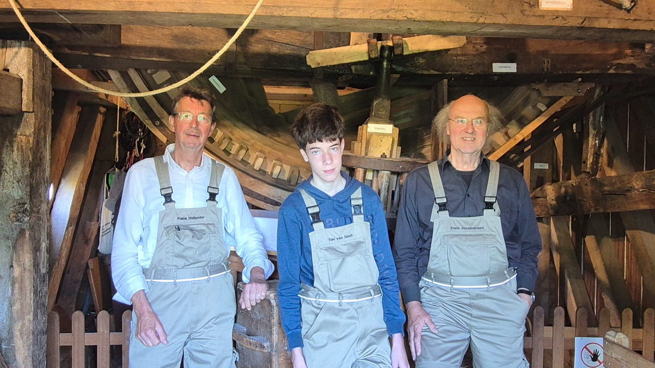 120525_DB_ITEM2_Molen