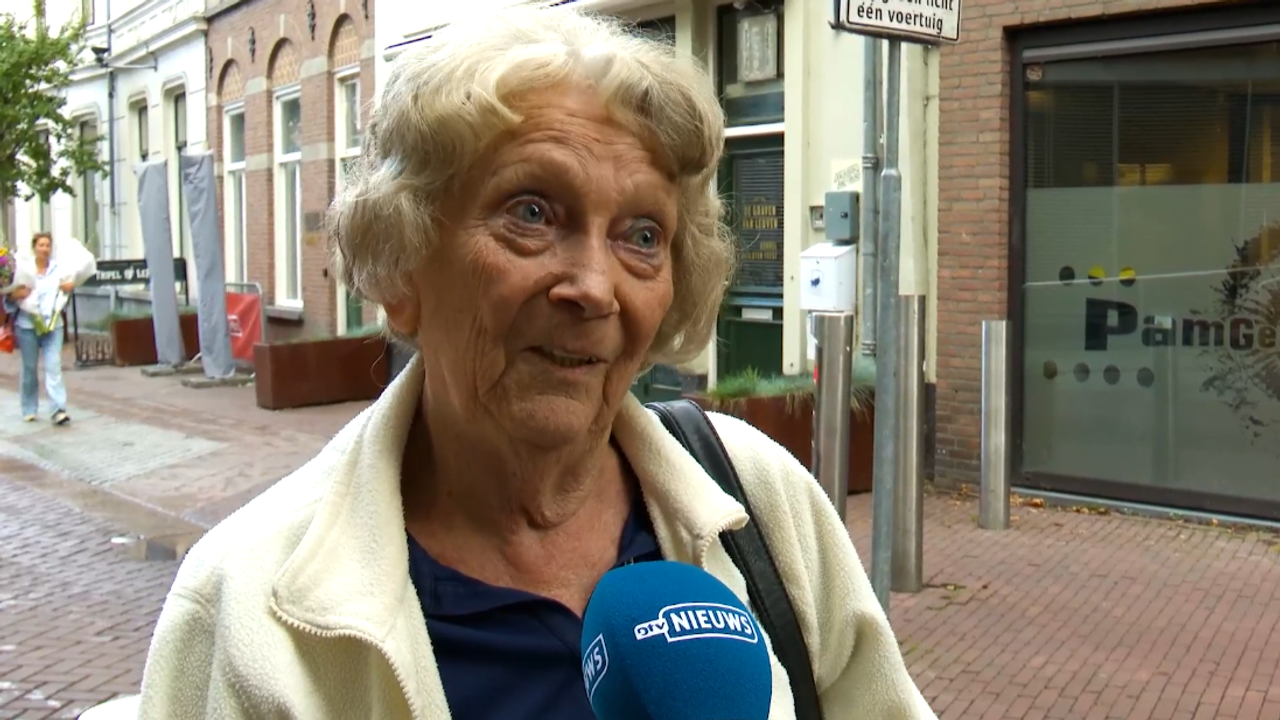 Schermafbeelding 2026-09-17 155957