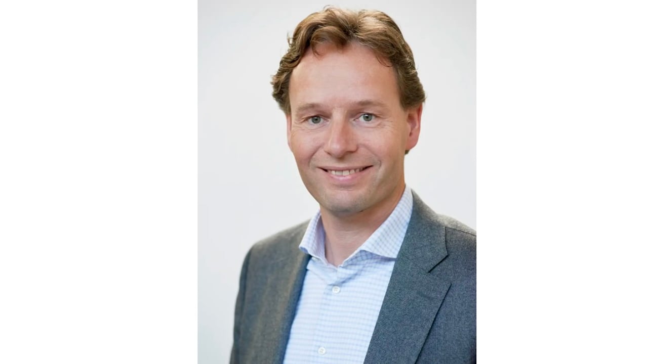 Scherm­afbeelding 2026-04-02 om 16.33.22