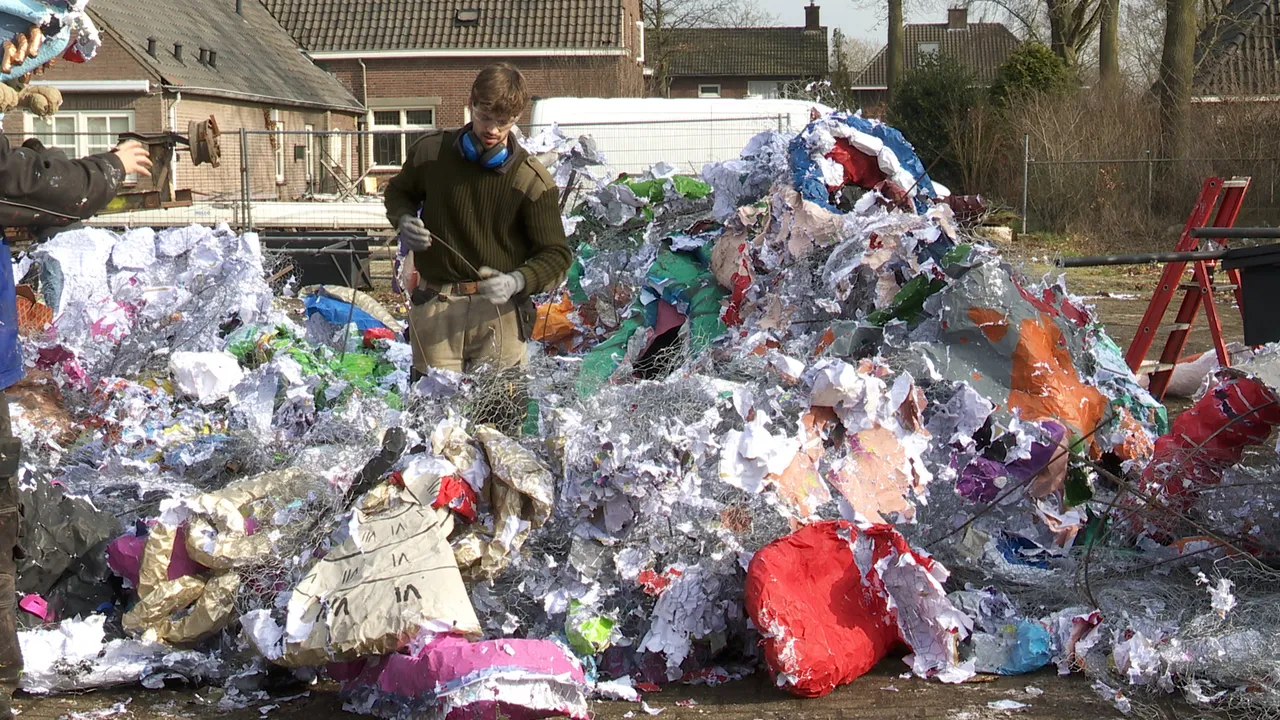 Item 1.00_04_17_45.Still001