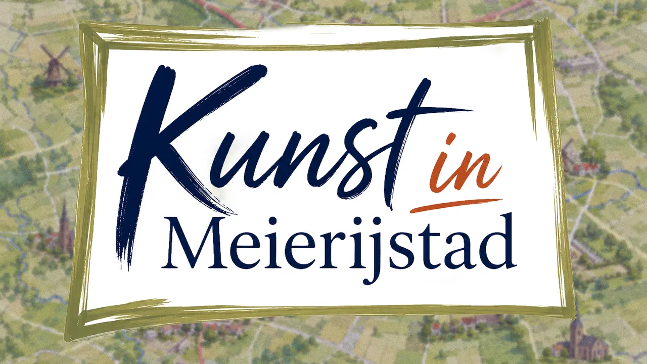 Kunst in Meierijstad Thumbnail