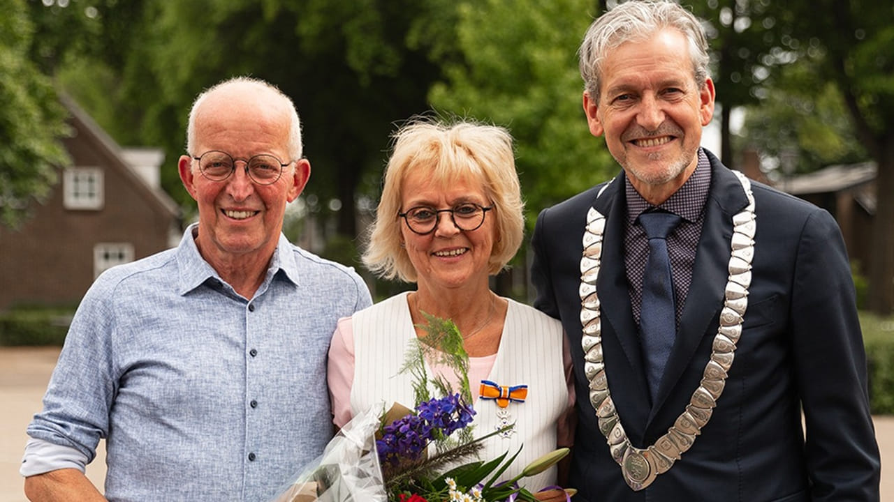 Annelies Emonds