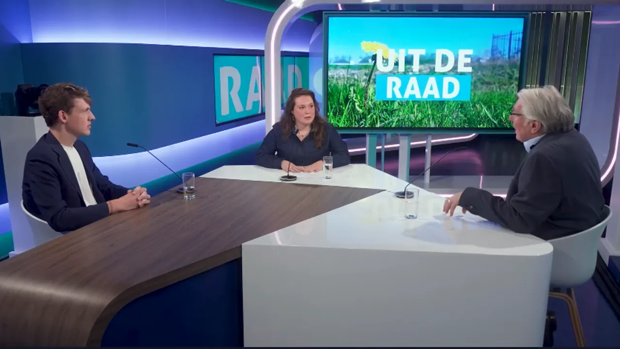 Van één op één zorg naar groepszorg: gaan Lokale Teams de zorg verbeteren?