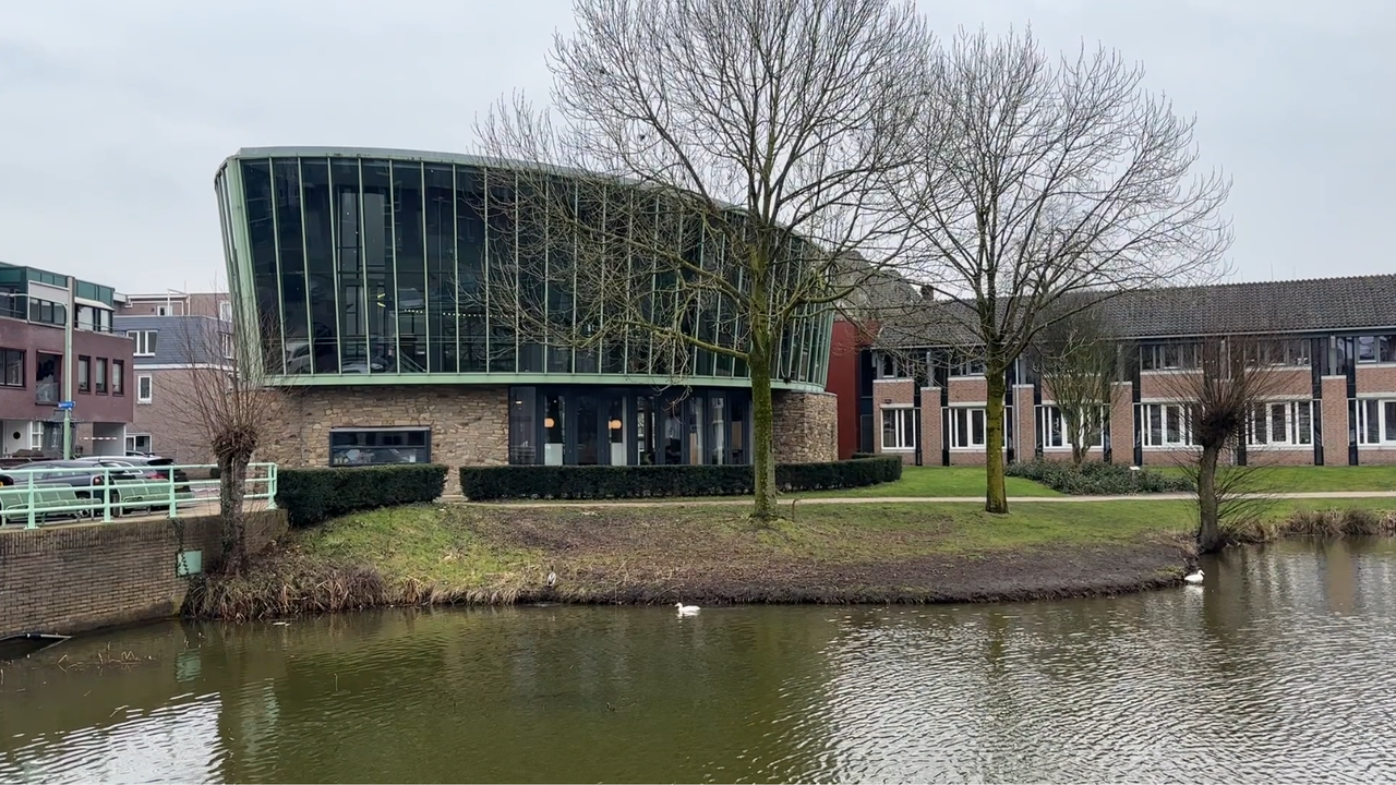 ‘Verdachte van verkiezingsfraude is raadslid uit Boxtel’
