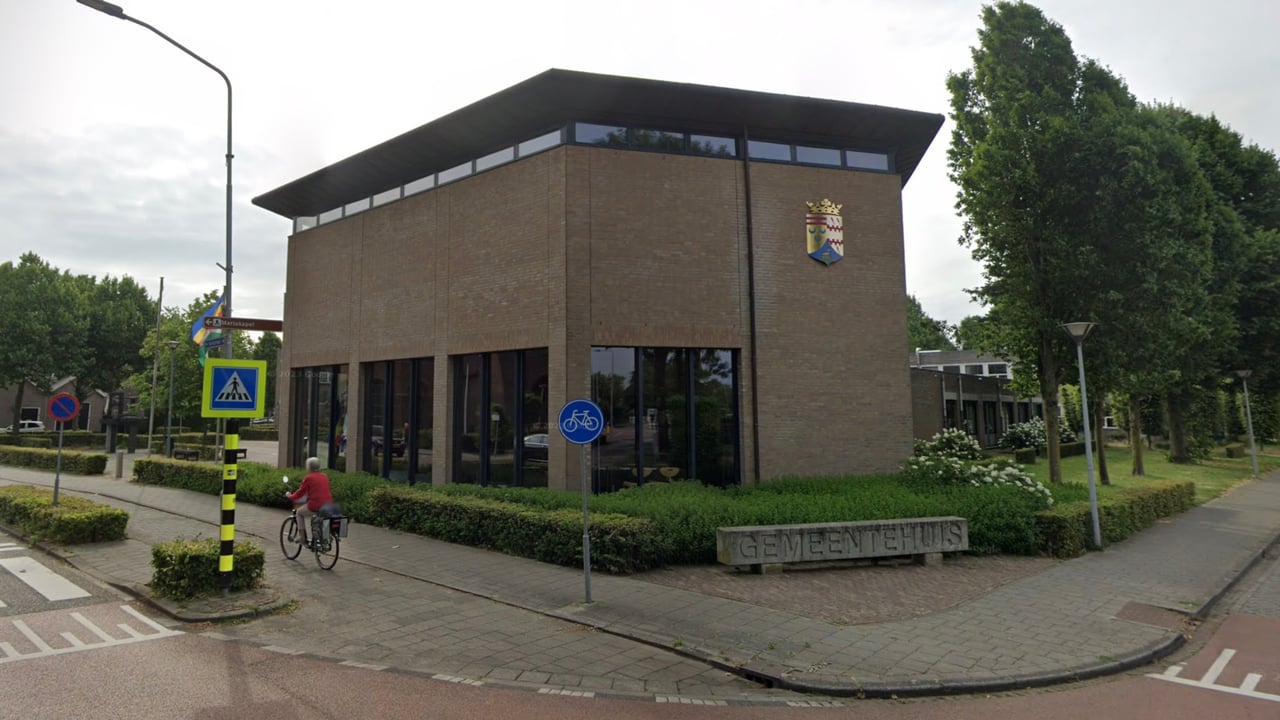 Maasdriel hoeft minder vluchtelingen op te vangen door deal met andere gemeenten