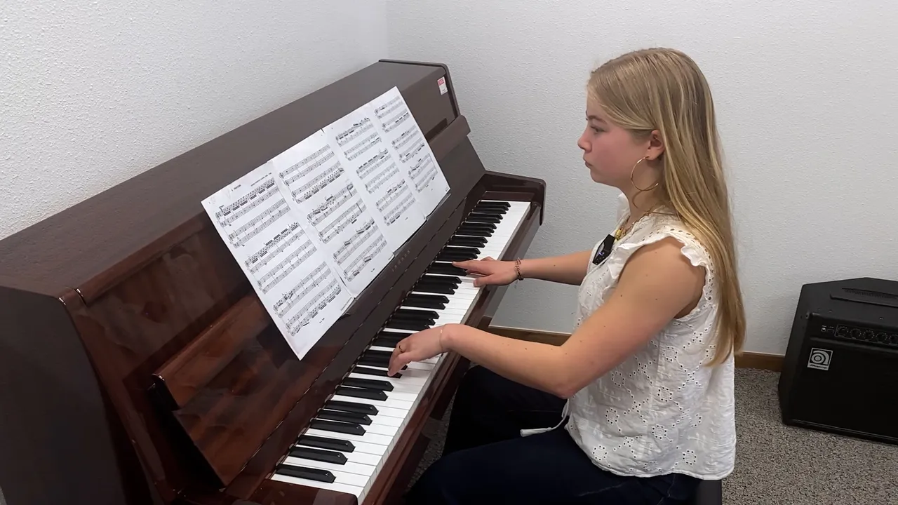 020426_RDB_ITEM1_Medez bestaat 10 jaar