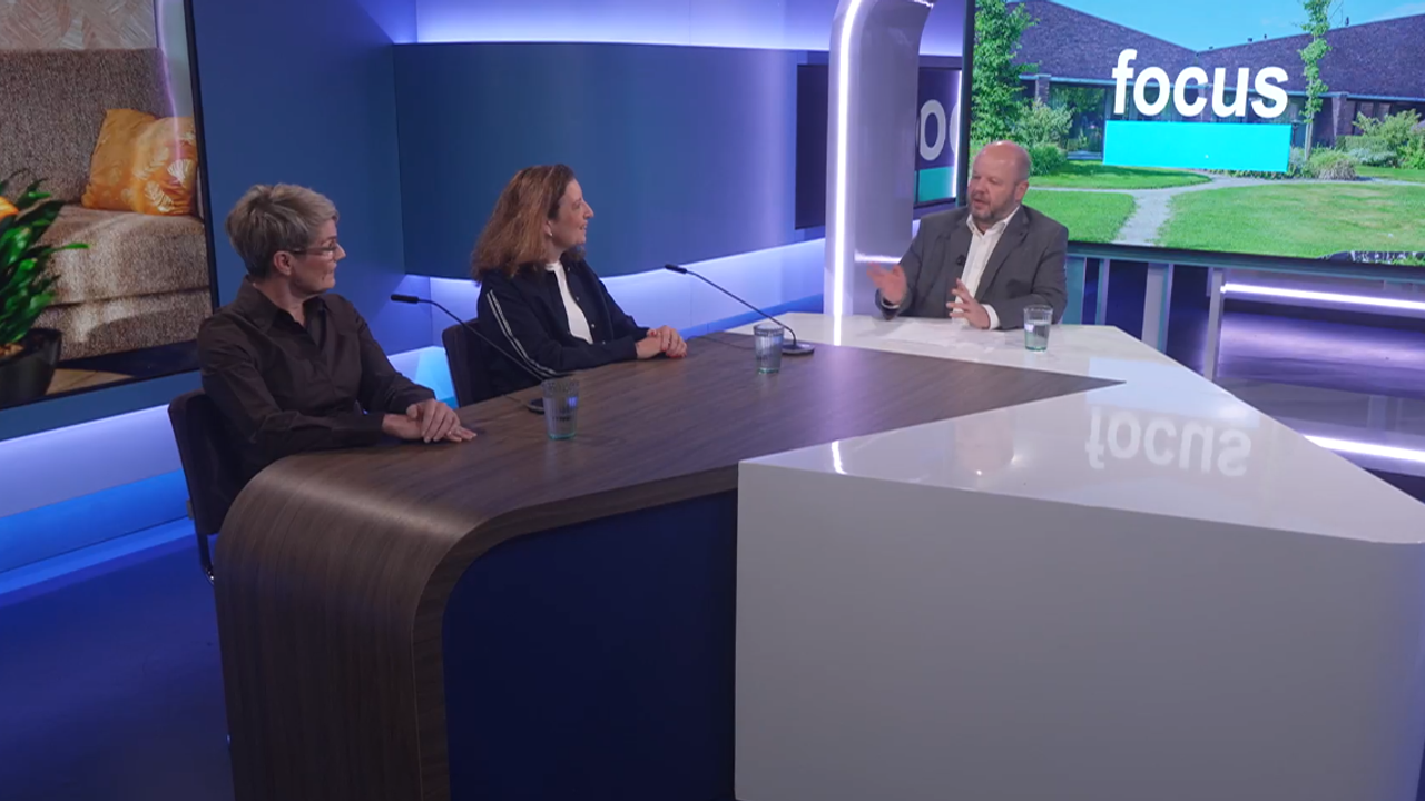 190426_Focus_Hospice