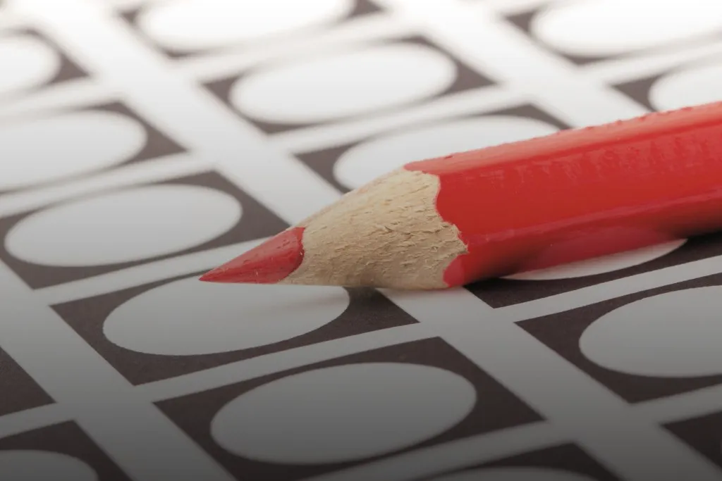 Ontwerp zonder titel-8