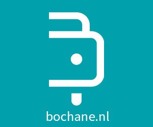 Banner Bochane t/m 18 dec 2022 Site