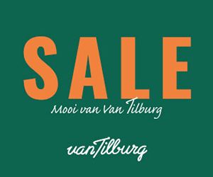 Van Tilburg mode en sport Banner 2023 Site t/m 15 feb