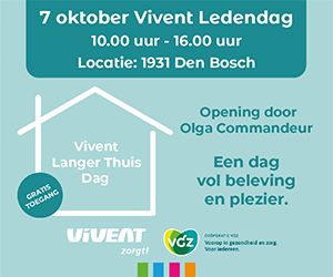 Vivent Ledendag 2023 Site