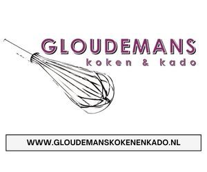 Banner Gloudemans 2021 SITE