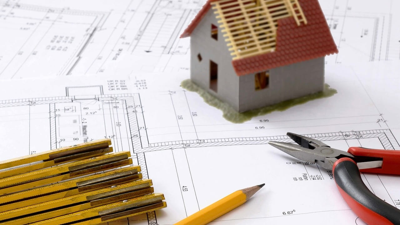 Bernheze krijgt 1,2 miljoen subsidie van het Rijk voor woningbouw Nistelrode