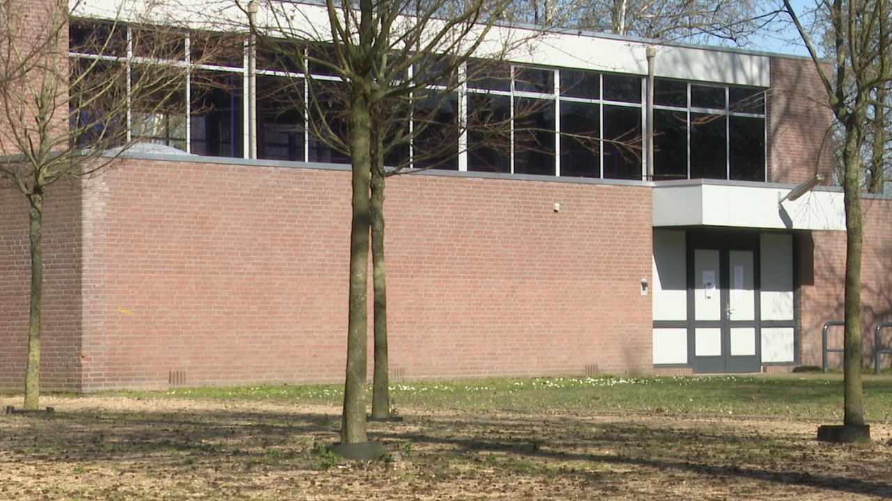 Gemeente Den Haag dumpt daklozen in gemeente Den Bosch: ‘Schandalig’