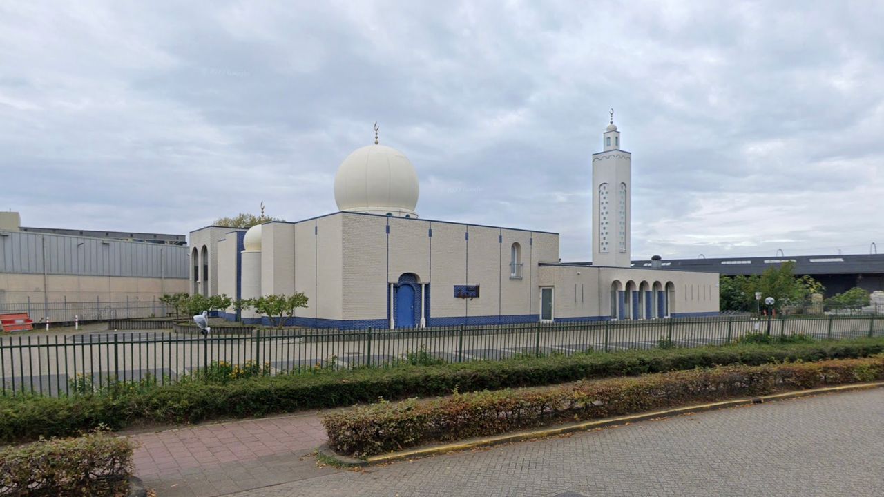 Bossche moskeeën starten inzamelingsactie voor Marokko