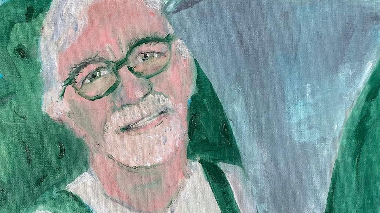 Bert van der Linden overleden, de man die er altijd bij was - Dtv Nieuws