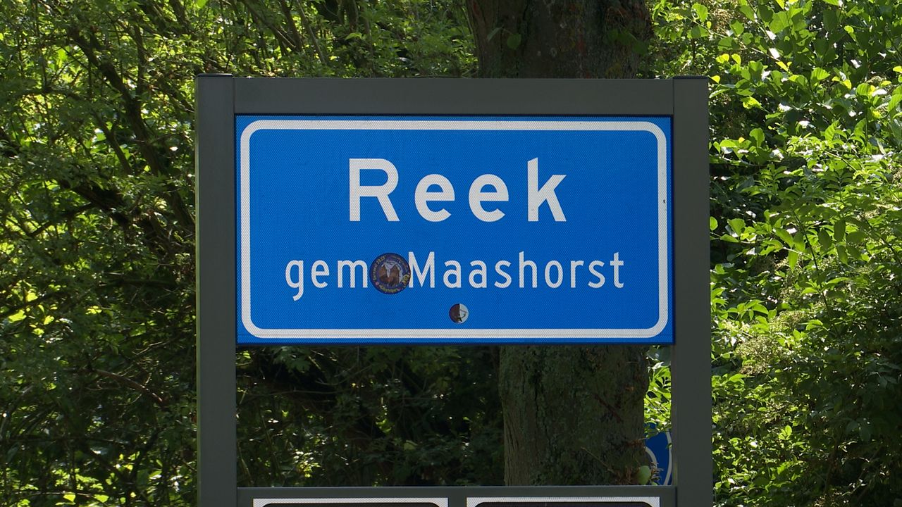 Nieuwe vereniging roept op tot woningbouw in Reek: ‘Vergeet ons niet’