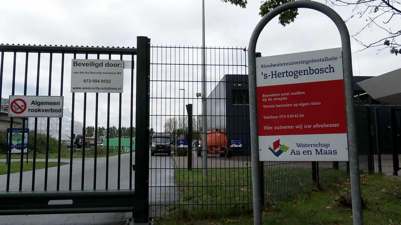 171024_REGIO_ITEM_Rioolwaterzuivering