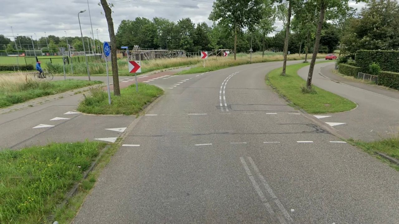 Leefbaar 's-Hertogenbosch  wil met eigen zebrapaden ‘de gemeente wakker schudden’