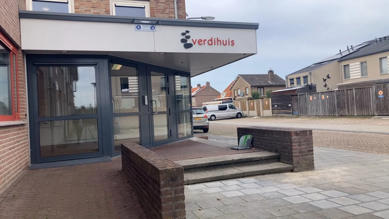 270923_Still_Verdihuis
