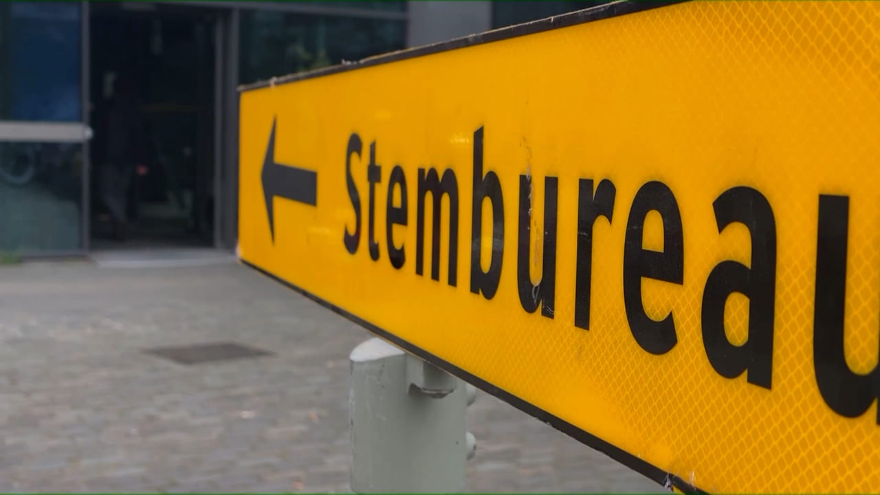 PVV laat alle partijen achter zich in Meierijstad en is de grootste