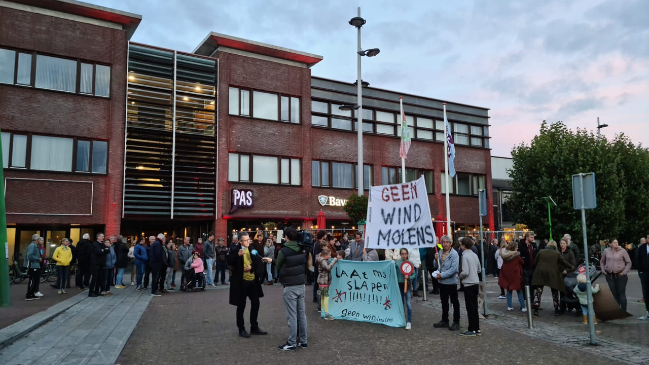 WhatsApp Image 2021-10-11 at 18.59.03