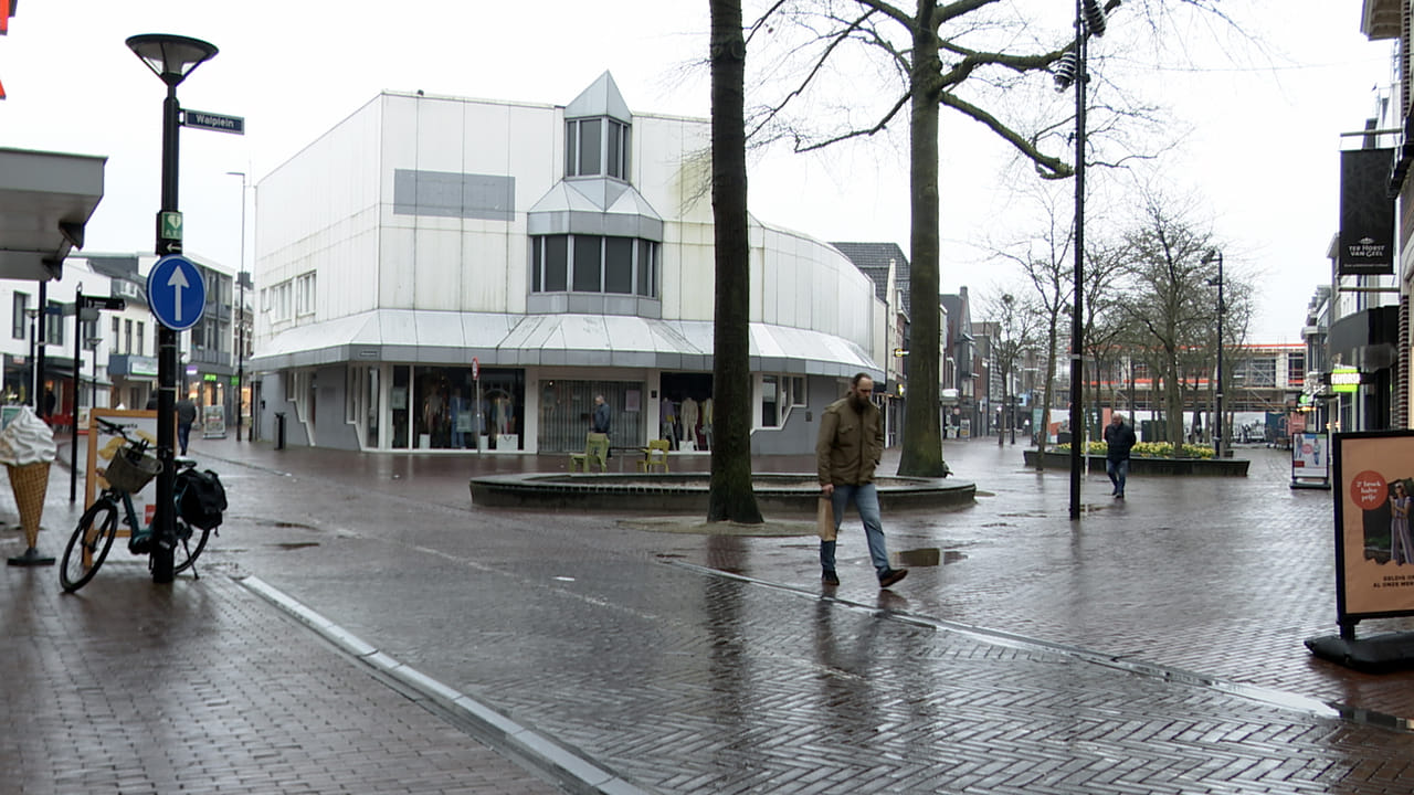 Ruime meerderheid van Osse winkeliers wil koopavond uurtje inkorten