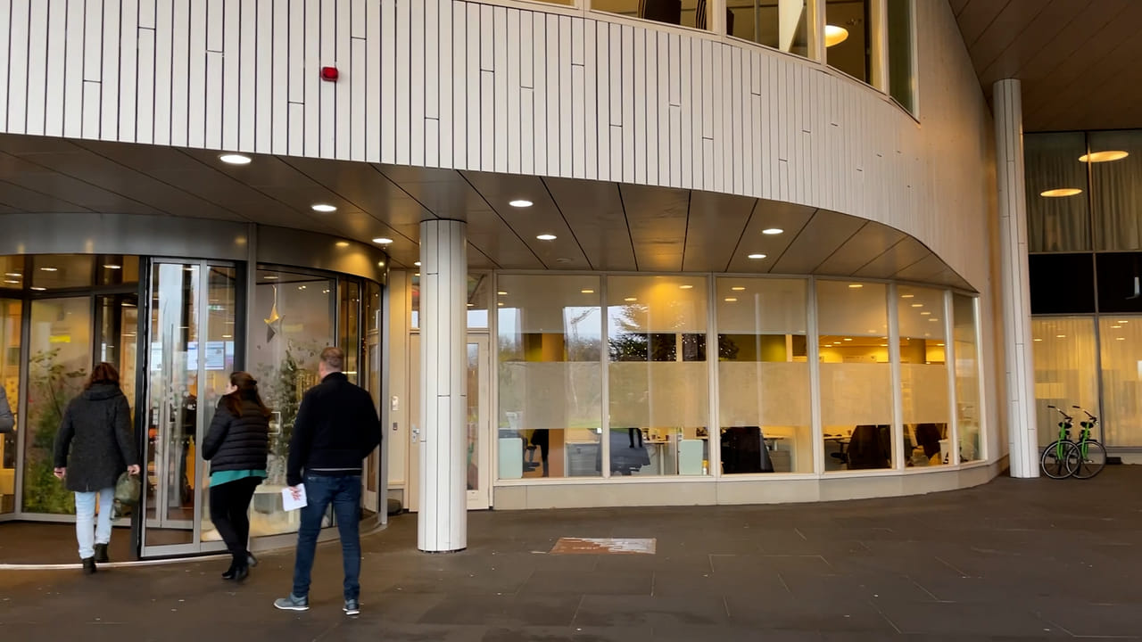 Bernhoven heeft vertrouwen er uit te komen met zorgverzekeraars
