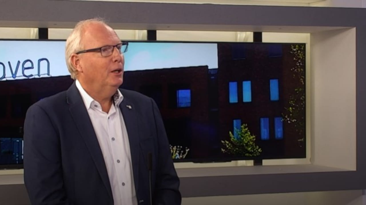 Ziekenhuis Bernhoven na ombuigingen 4 miljoen in de plus: ‘gematigd positief’