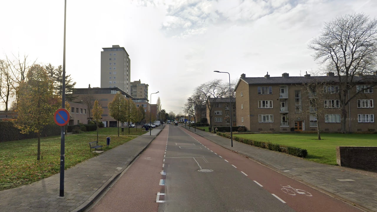 Den Bosch Zuid zit ineens zonder wijkraad: bestuur stopt ermee