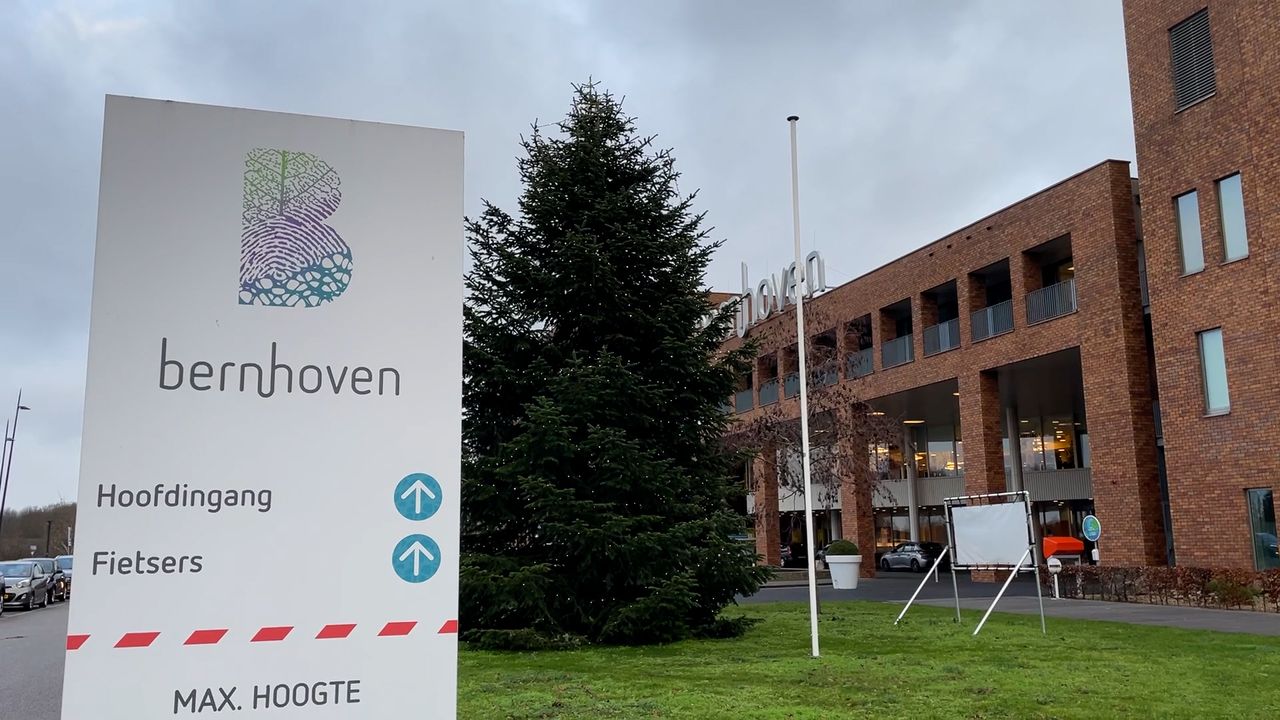 Jeroen Bosch Ziekenhuis en Bernhoven werken nu samen aan de beste kankerzorg voor patiënten
