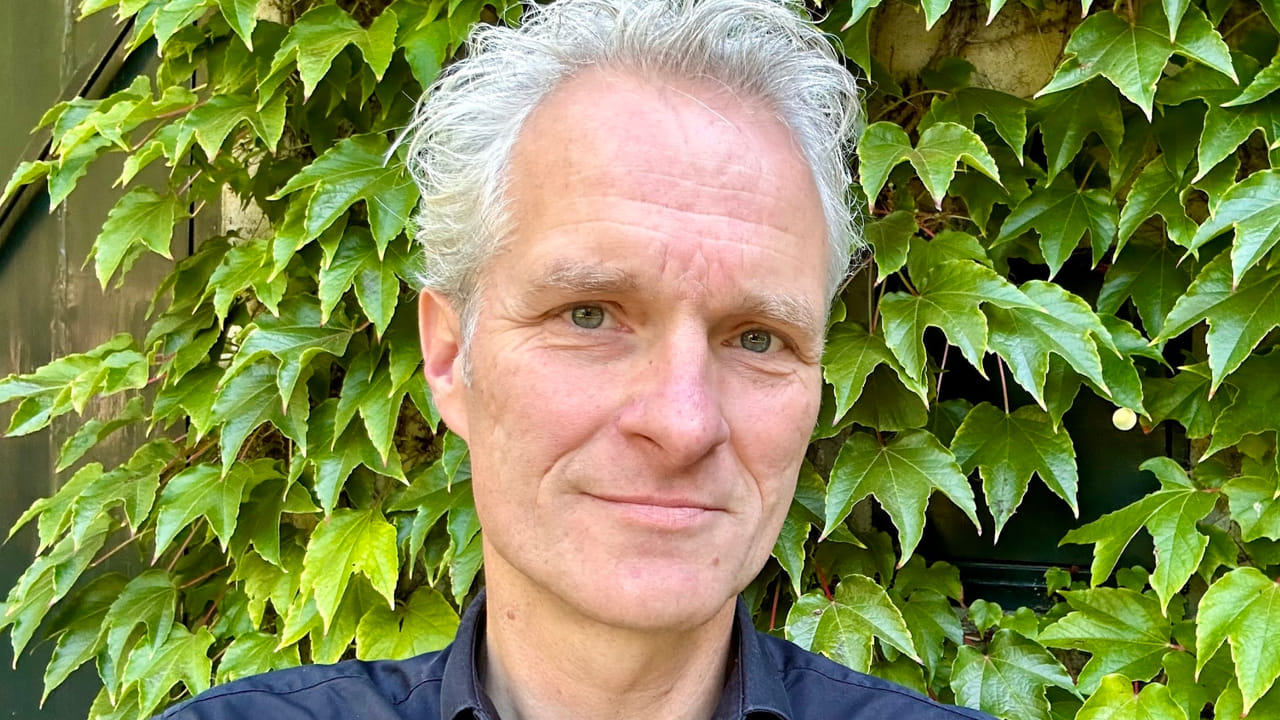 Joep Mol voorgedragen als nieuwe voorzitter Bossche PvdA