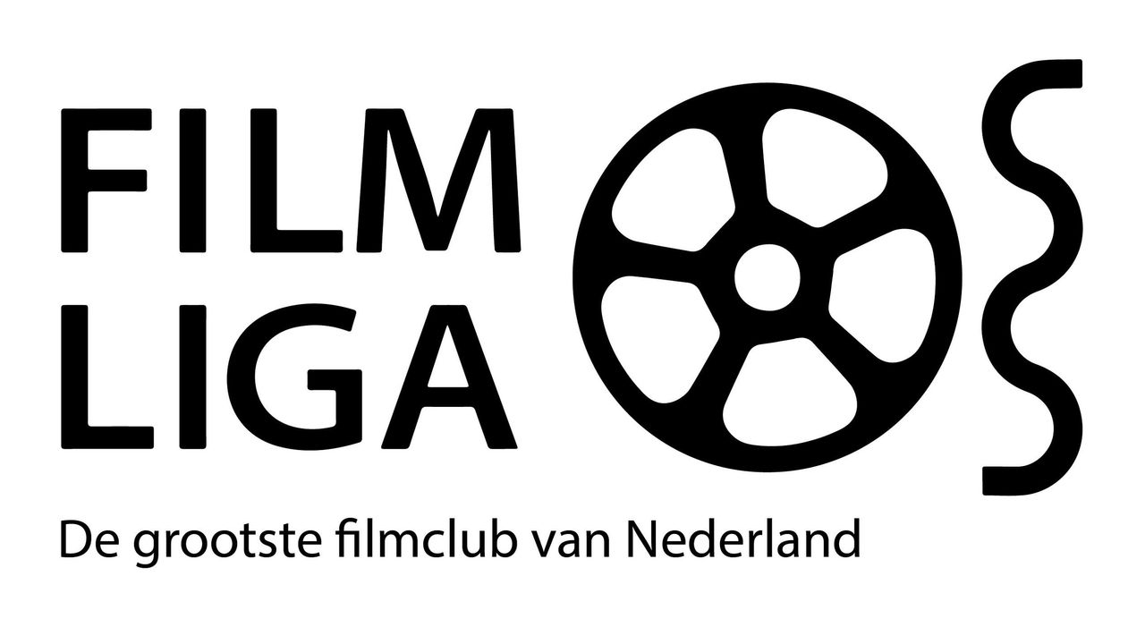 'Grootste filmclub van Nederland’ viert 55 jarig jubileum