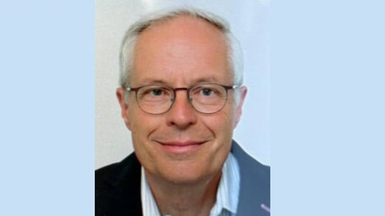 Protestantse gemeente Uden-Veghel vindt nieuwe predikant