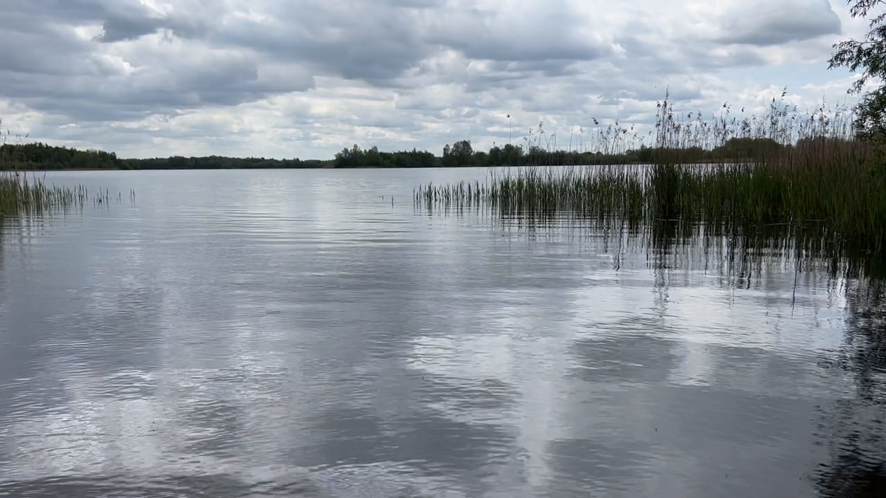 Provincie annuleert subsidies voor natuurgebieden zoals het Engelermeer; wethouder maakt bezwaar