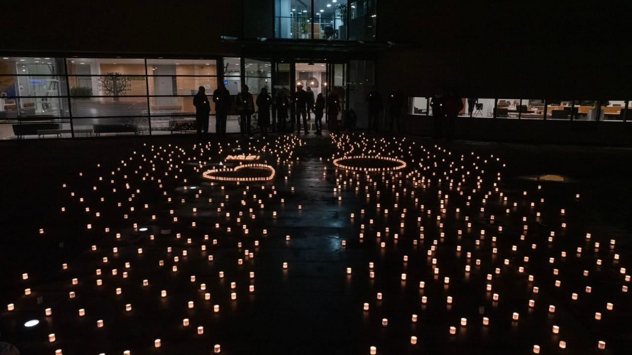 thumbnail_Actie sterrenstof-1