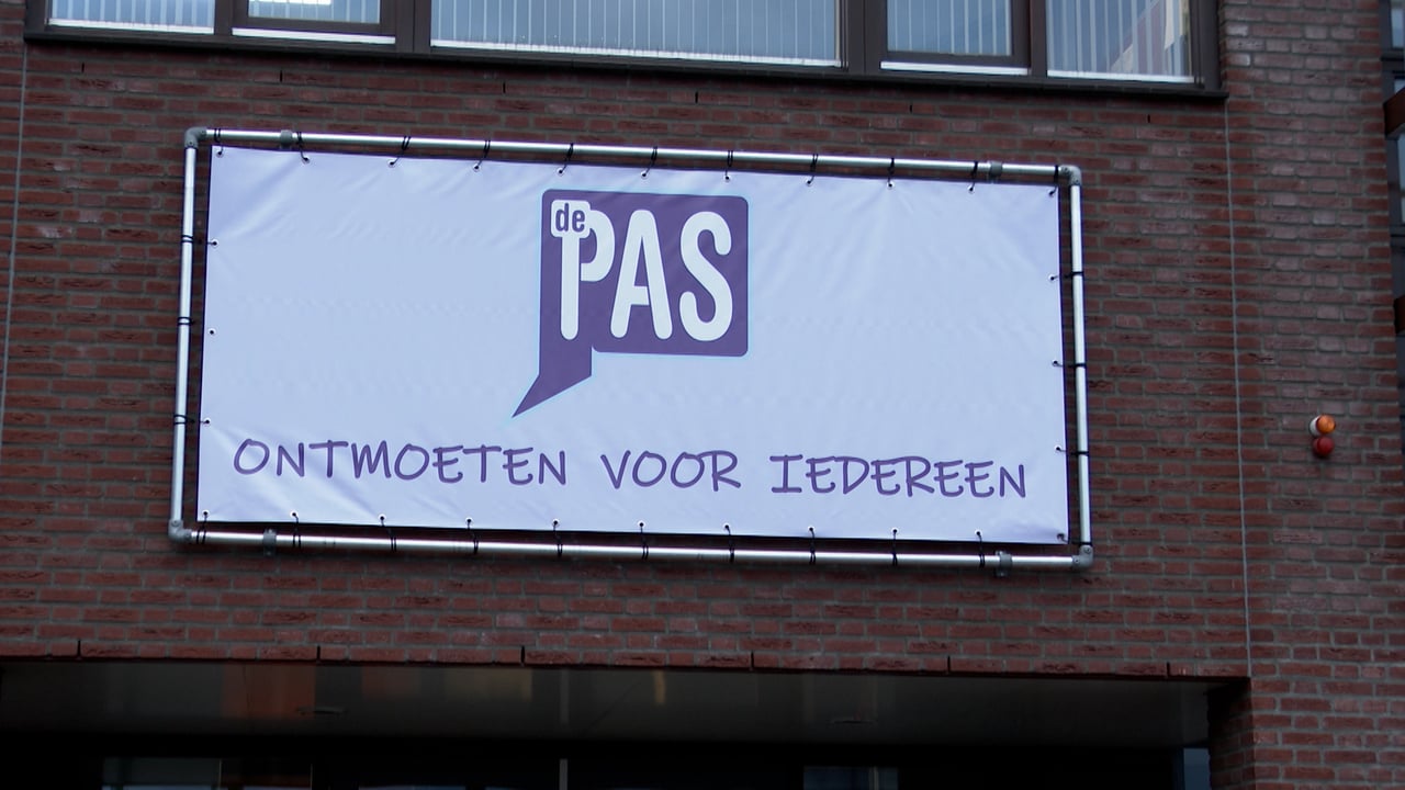 OSS de Pas