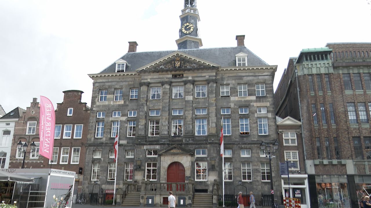 Gemeente Den Bosch wil betere voorlichting huurdersrecht en huurgeschillen voor studenten