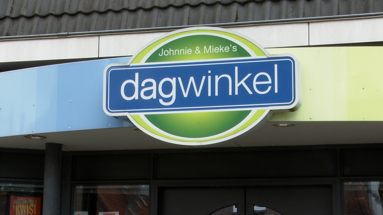Voorlopig geen supermarkt meer in Vorstenbosch: 'Op dit moment geen opvolging'