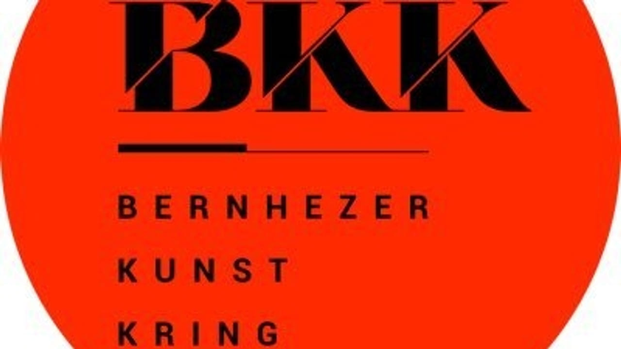 Honderden Bernhezer kunstwerken te bewonderen in de Pas
