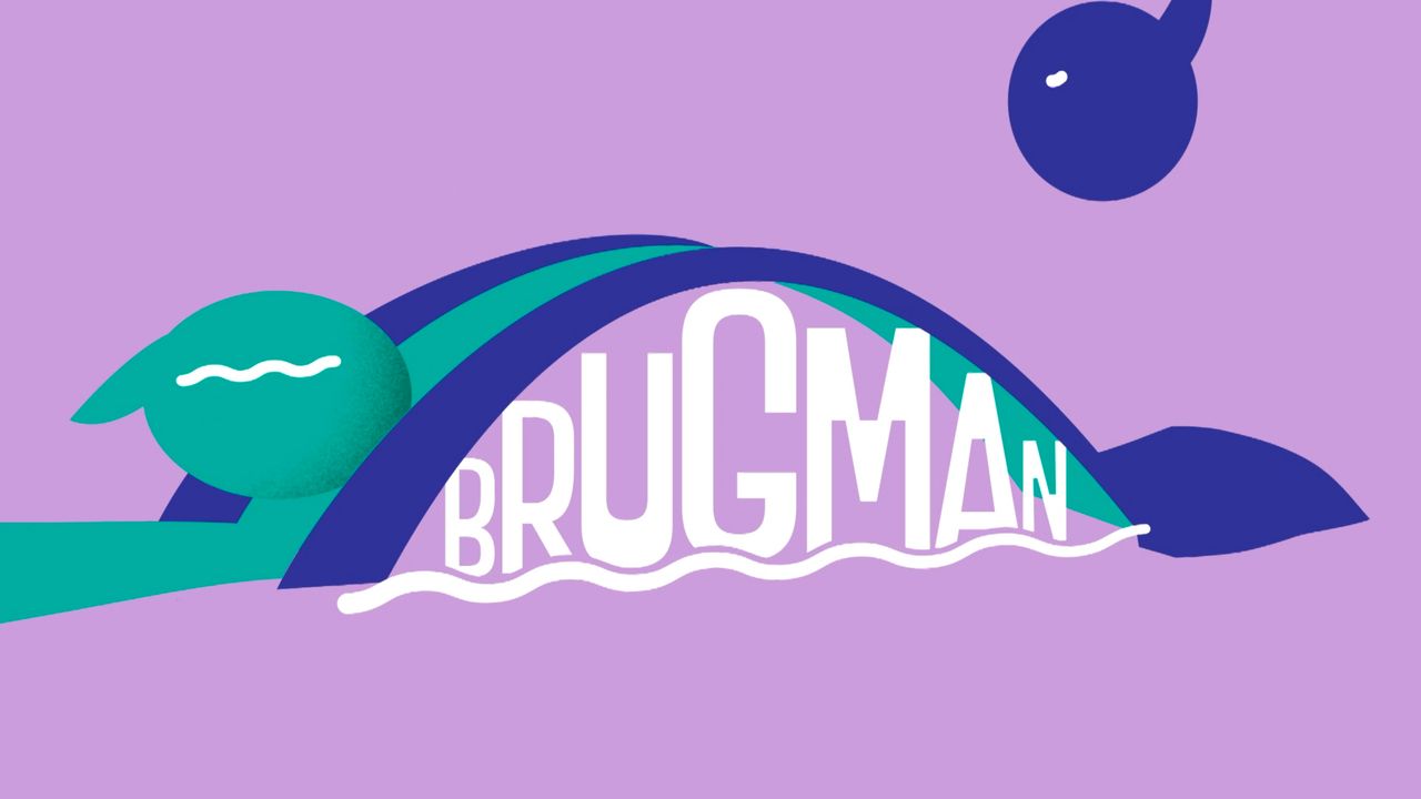 Nieuwe serie van talkshow Brugman te zien op Dtv Den Bosch