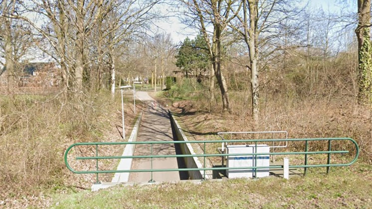 Voor de zomer meer duidelijkheid over aanpak Udense fietstunnels