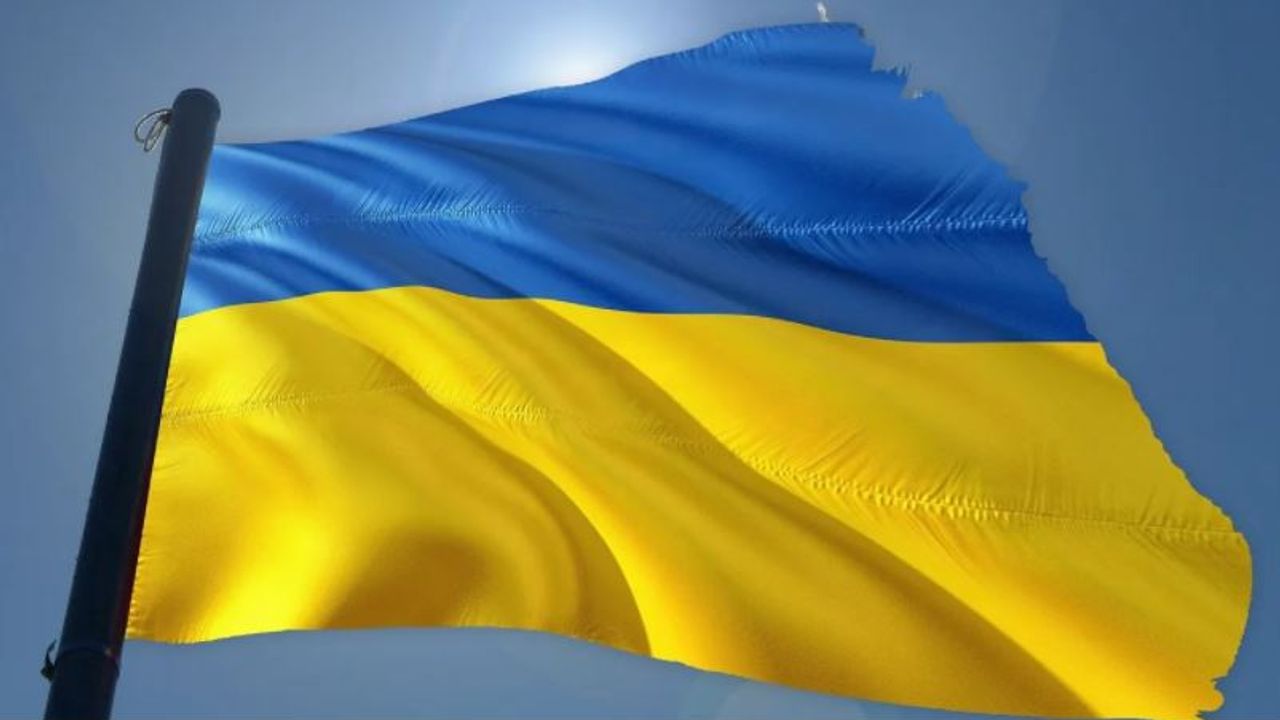 Inzamelingsactie Thuis in Oss voor spullen opvanglocatie Oekraïners